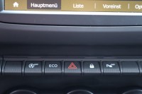 Dacia Duster II 1.6 SCe Prestige