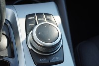 BMW 520 520d Mild Hybrid