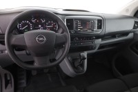 Opel Vivaro Kasten 2.0 Di Edition M