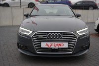 Audi A3 Sportback 40 e-tron S-Line