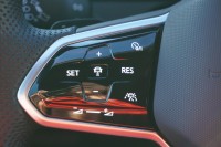 VW Arteon SB R-Line 1.4 TSI eHybrid DSG