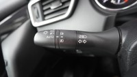 Nissan Qashqai 1.2 N-Vision
