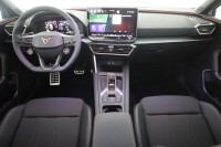 Cupra Leon ST 1.5TSI DSG