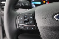 Ford Focus Active 1.0 EB