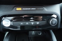 Ford Kuga 1.5 EB ST-Line Aut.