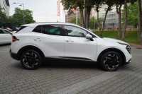 Kia Sportage 1.6 T-GDI Spirit