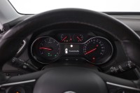 Opel Grandland 1.2 Turbo Ultimate