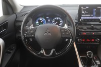 Mitsubishi Eclipse Cross 2.4 PHEV 4WD