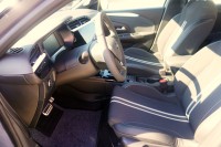 Opel Corsa GS mHEV Aut.