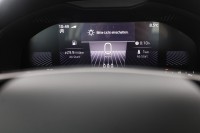 Skoda Kamiq 1.0 TSI DSG