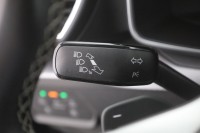 Seat Leon ST 1.5 TSI DSG Style