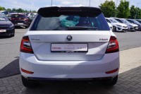 Skoda Fabia 1.0 TSI DSG Monte Carlo Pano 17Z 
