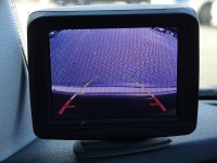 Opel Grandland X 1.5 CDTI Innovation