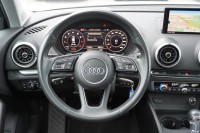 Audi A3 Sportback 1.5 TFSI S-Line