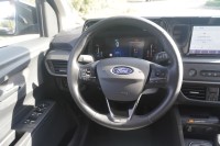 Ford Tourneo Courier Titanium 1.0 EB