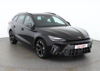 Cupra Leon Sportstourer 1.5 eTSI DSG