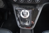 Nissan Townstar Kombi 1.3 L1 N-Connecta