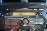 Mitsubishi Space Star 1.0 Basis