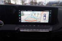 Opel Astra L ST 1.2 Ultimate Aut.