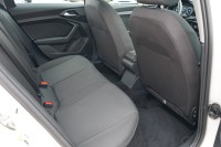 Audi A1 Sportback 25 1.0 TFSI advanced