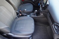 Ford Fiesta 1.0 EB Cool&Connect Aut.