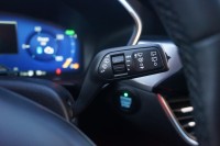 Ford Kuga 2.5 PHEV Titanium X Aut.