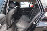 BMW 318 i Touring