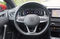 VW Taigo 1.5 TSI DSG R-Line
