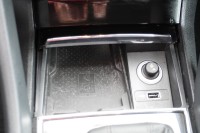 Skoda Karoq 1.5 TSI DSG Style