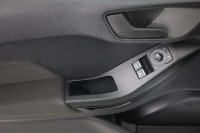 Ford Fiesta 1.1 Trend