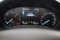 Ford Focus Turnier 1.5 EcoBlue