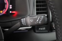 Skoda Karoq Sportline 1.5 TSI DSG