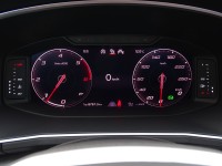 Seat Tarraco 2.0 TDI FR 4Drive