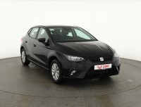 Seat Ibiza Reference 1.0 MPI
