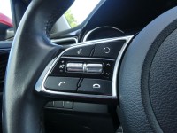 Kia xcee'd XCeed 1.6 T-GDI DCT7
