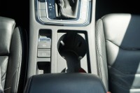 VW Arteon 2.0 R-Line 4Motion