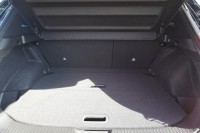 Nissan Qashqai N-Design 1.3 Dig-T 4WD Aut.