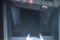 Audi A1 Sportback 30 TFSI S-line