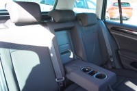 VW Golf VII Variant 1.0 TSI Sound