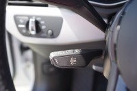 Audi A4 Avant 40 TDI S-Tronic