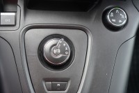 Citroen Berlingo 1.5 Blue-HDi Feel M