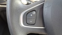 Renault Captur TCe 90 eco² Life ENERGY
