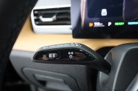 MG HS 1.5 T-GDI Luxury Aut.