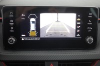 Skoda Scala Monte Carlo 1.0 TSI DSG