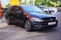 VW Golf VII Variant 1.0 Join