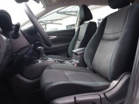 Nissan X-Trail 1.3 DIG-T AT