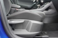 Skoda Karoq Sportline 1.5 TSI DSG