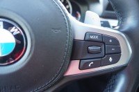 BMW 520 520d Sport Line