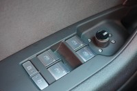 Audi A6 Avant 45 2.0 TFSI quattro