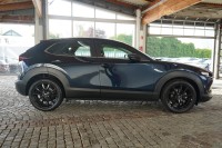 Mazda CX-30 2.0 M-Hybrid